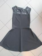 Jurk van Lola & Liza, Lola & Liza, Zwart, Ophalen of Verzenden, Maat 36 (S)
