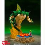 Porunga et Dende Dragonball Z, Enlèvement, Neuf, Fantasy