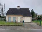 House te huur in Ronse, 3 slpks, 3 pièces, 228 kWh/m²/an, Autres types, 150 m²