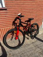 Vélo 24 pouces, Vélos & Vélomoteurs, Enlèvement, Comme neuf, 24 pouces