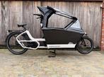 Urban Arrow Family Cargoline 254km, Fietsen en Brommers, Overige merken, Urban Arrow, Ophalen of Verzenden, Urban Arrow
