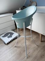 Babybadje Schnuggle, Kinderen en Baby's, Badjes en Verzorging, Ophalen