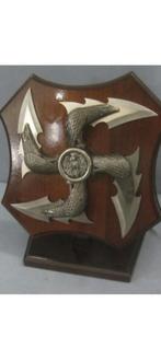 Star Trek Klingon werpstermes, Ophalen of Verzenden