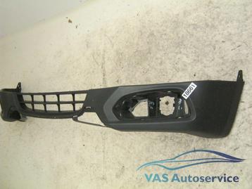 Voorbumper Suzuki S-Cross beschikbaar voor biedingen