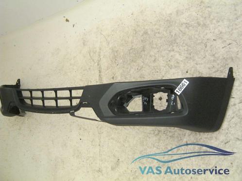 Voorbumper Suzuki S-Cross, Auto-onderdelen, Carrosserie, Bumper, Voor, Gebruikt, Ophalen of Verzenden