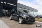 Porsche Macan 2L / PANO / MEMO / TREKHK / KEYLES / 360CAM /, Auto's, Te koop, 185 g/km, 178 kW, SUV of Terreinwagen