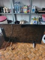 TV  40 inch van het merk TCL, Audio, Tv en Foto, Overige Audio, Tv en Foto, Ophalen