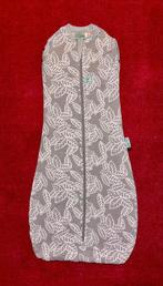 (inbaker) slaapzak Ergopouch 3m-12m, Ophalen, Zo goed als nieuw