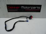 Startknop / Stuurschakelaar Yamaha FZ1 / FZ1S / FZN 2006 >, Ophalen of Verzenden, Gebruikt
