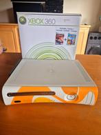 Xbox 360, Ophalen, Zo goed als nieuw