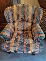 Zetel, Enlèvement, Comme neuf