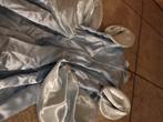 Prinsessen kleed Disney land Parijs maat 10 jaar, Ophalen of Verzenden, Overige figuren, Nieuw, Kleding of Textiel