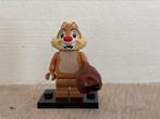 Lego collectible minifigure coldis2-08 Dale, Ophalen of Verzenden, Zo goed als nieuw, Lego
