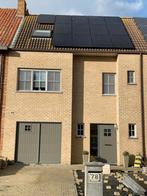 Charmante woning 6slk - gr tuin Westende, Immo