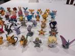 Figurines pokemon, Enlèvement ou Envoi, Utilisé