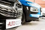 Ford Mondeo 2.0 TDCi Start-Stopp PowerShift-Aut Vignale, Auto's, Ford, Automaat, https://public.car-pass.be/vhr/2077cbbb-a30f-4681-8c72-f58a89578f01