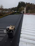 À la recherche de panneaux de toit, Bricolage & Construction, Tuiles & Revêtements de toit, Enlèvement