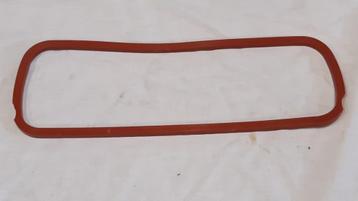 joint de couvercle de valve en silicone, 11 boulons, CLASSIC, Enlèvement, Neuf, Rover