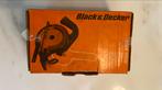 Black & Decker accessoire voor cirkelzagen, Ophalen of Verzenden, Nieuw