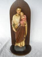 heiligen beeld, Antiek en Kunst, Antiek | Religieuze voorwerpen, Ophalen