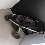 Kinderwagen inclusief toebehoren Maxi-Cosi, Ophalen, Gebruikt, Maxi-Cosi, Verstelbare rugleuning