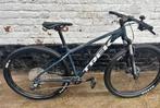 MTB TREK MARLIN 7, Fietsen en Brommers, Fietsen | Mountainbikes en ATB, Ophalen, Zo goed als nieuw, Heren, Trek