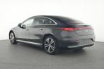 Mercedes-Benz EQE 300 Business Line + PANORAMISCH DAK + LEDE, Auto's, Automaat, Achterwielaandrijving, Gebruikt, EQE