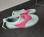 waterschoenen maat 27, Gebruikt, Meisje, Schoenen, Ophalen of Verzenden