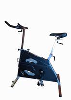 Body bike, Sport en Fitness, Fitnessapparatuur, Ophalen, Zo goed als nieuw