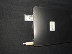 Samsung s25 ultra titanium grey 512gb, Telecommunicatie, Mobiele telefoons | Samsung, Ophalen