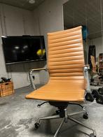 Design bureaustoel 2 stuks, Enlèvement, Utilisé, Chaise de bureau