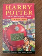 Harry Potter à l'école des sorciers, Collections, Harry Potter, Enlèvement ou Envoi