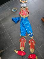 Wonderwoman: maat S / 34, Ophalen of Verzenden, Gedragen, Maat 36 (S)