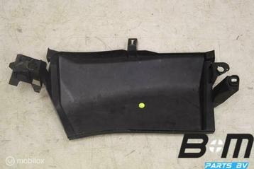 Regengoot Audi A3 8V 3 deurs 8V1819979A beschikbaar voor biedingen