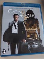 Casino Royale (007 Daniel Craig), Comme neuf, Enlèvement ou Envoi