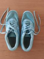Kalenji atletiek spikes - 39, Overige merken, Gebruikt, Ophalen of Verzenden, Overige sporten