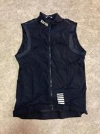 Windvestje Rapha, Ophalen, Heren, Zo goed als nieuw, L