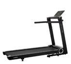 Hammer Q. Vadis 10.0 Treadmill | Loopband, Sport en Fitness, Ophalen of Verzenden, Zo goed als nieuw, Benen