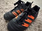 Adidas voetbalschoenen maat 30, Sport en Fitness, Voetbal, Ophalen, Gebruikt, Schoenen, Maat S