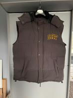 Bodywarmer Caterpillar, Vêtements | Femmes, Blousons sans Manches, Enlèvement, Comme neuf, Taille 46/48 (XL) ou plus grande, Brun