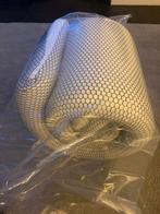 matras 160x80x7 koudschuim - 2 stuks beschikbaar, Ophalen, Eenpersoons, Nieuw, 80 cm