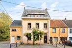 Huis te koop in Peer, Immo, Vrijstaande woning, 190 m², 367 kWh/m²/jaar