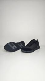 Hermes Bouncing Sneakers, Kleding | Dames, Schoenen, Ophalen of Verzenden, Nieuw, Sneakers