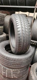 195/60R16 GOODYEAR TOP QUALITÉ avec montage et équilibrage, Enlèvement