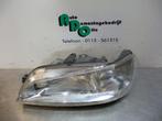 Koplamp links van een Peugeot 306 (306 97-), Auto-onderdelen, Gebruikt, -, -, Ophalen of Verzenden