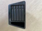 Fischer C-Box cassette box vw golf mk2, Auto-onderdelen, Ophalen of Verzenden, Volkswagen