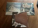 LP x 3 - Chicago, Ophalen of Verzenden, Gebruikt
