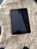 Ipad mini 2 64gb, Computers en Software, Apple iPads, Ophalen, Zo goed als nieuw, 64 GB, Grijs