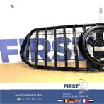 W167 C167 GLE AMG GT GRIL 2019-2022 PANAMERICANA STYL GRILLE, Auto-onderdelen, Gebruikt, -, Ophalen of Verzenden, -