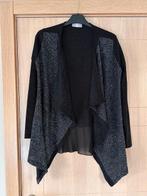 Cardigan Cassis taille S (no.6717), Enlèvement ou Envoi, Cassis, Taille 36 (S), Porté